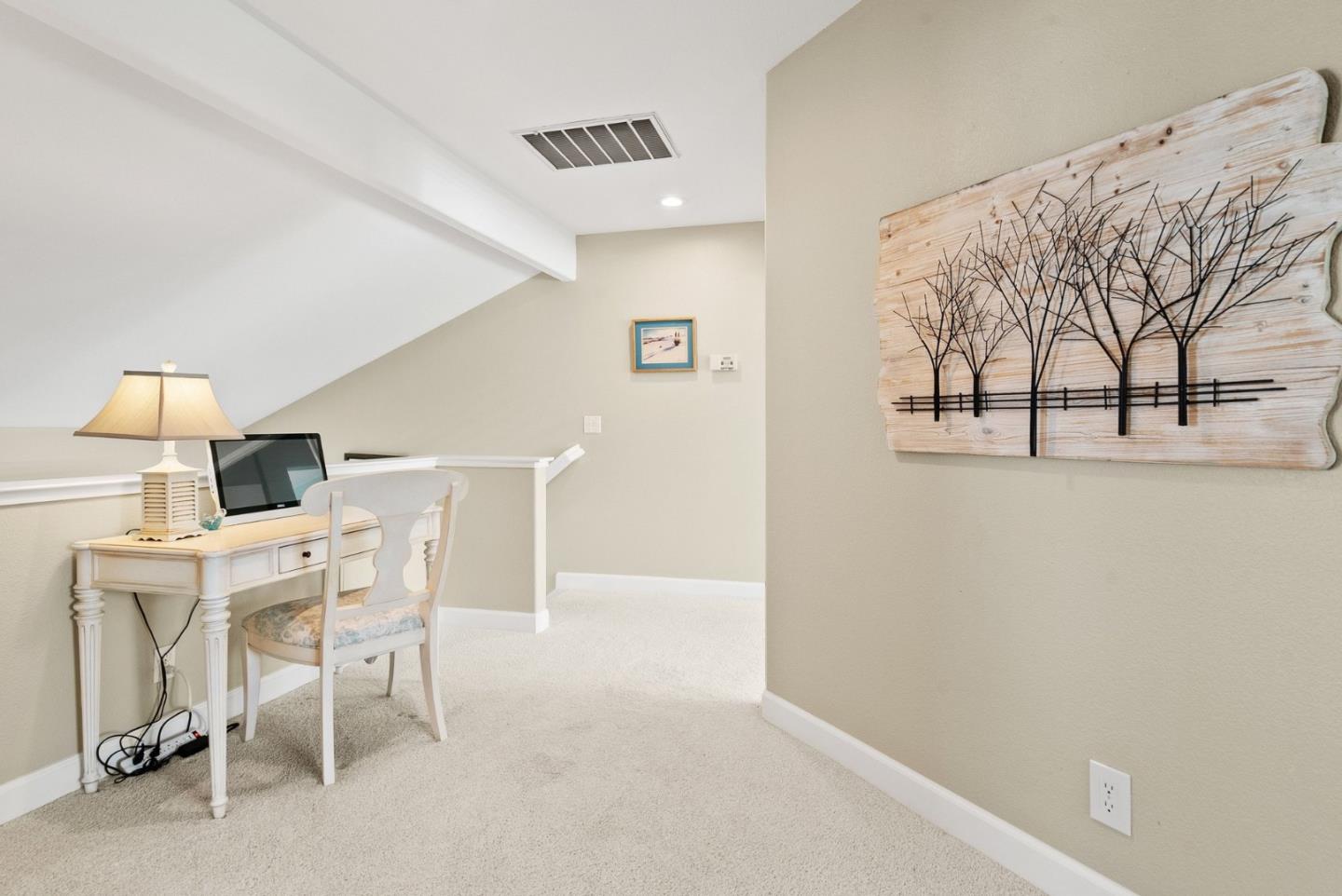 2130 Francesco Circle, Capitola, CA, 95010