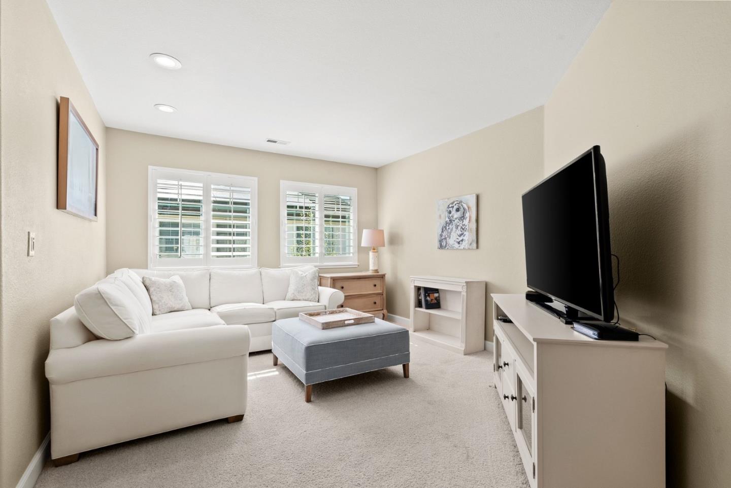 2130 Francesco Circle, Capitola, CA, 95010