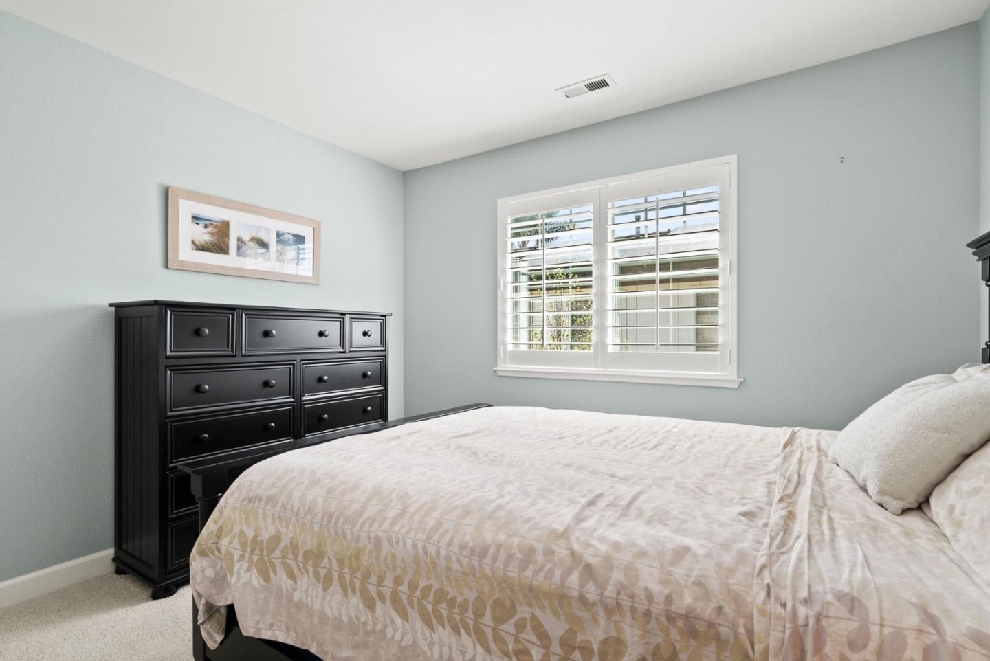 Detail Gallery Image 22 of 40 For 2130 Francesco Cir, Capitola,  CA 95010 - 3 Beds | 2/1 Baths