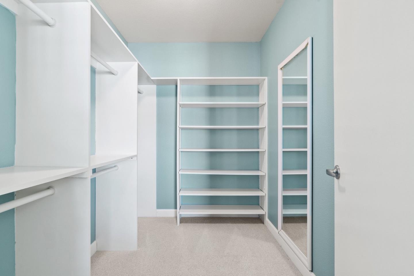 Detail Gallery Image 26 of 40 For 2130 Francesco Cir, Capitola,  CA 95010 - 3 Beds | 2/1 Baths