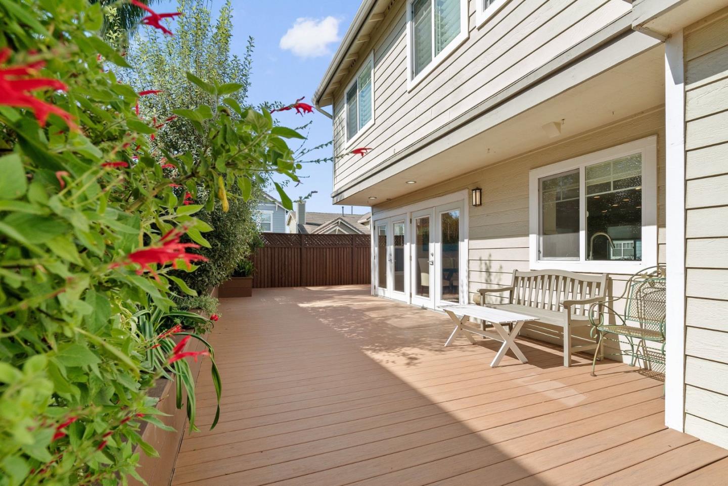 2130 Francesco Circle, Capitola, CA, 95010