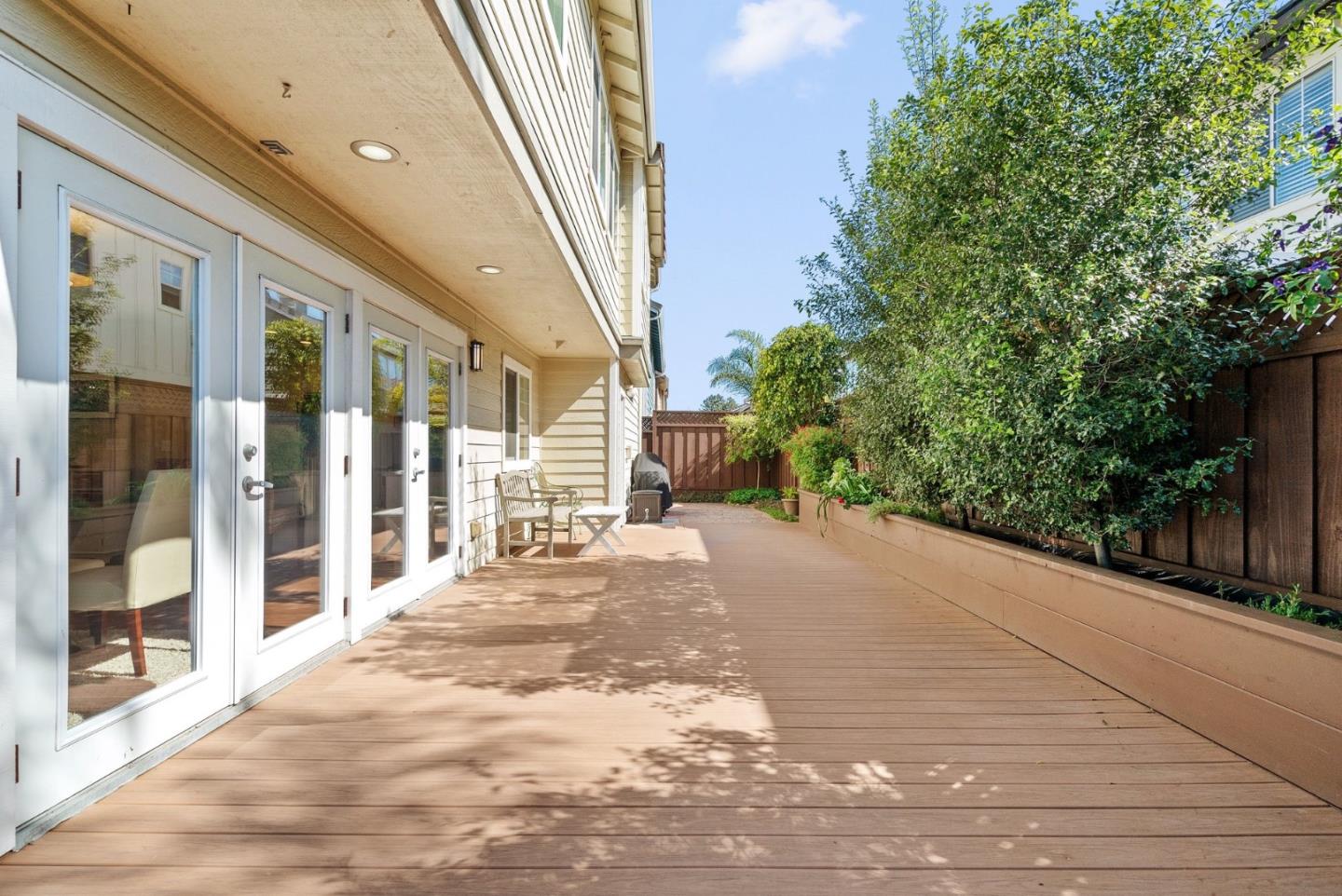 Detail Gallery Image 31 of 40 For 2130 Francesco Cir, Capitola,  CA 95010 - 3 Beds | 2/1 Baths