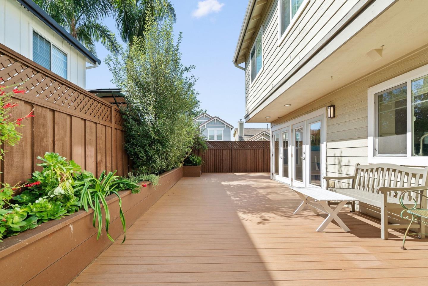 2130 Francesco Circle, Capitola, CA, 95010