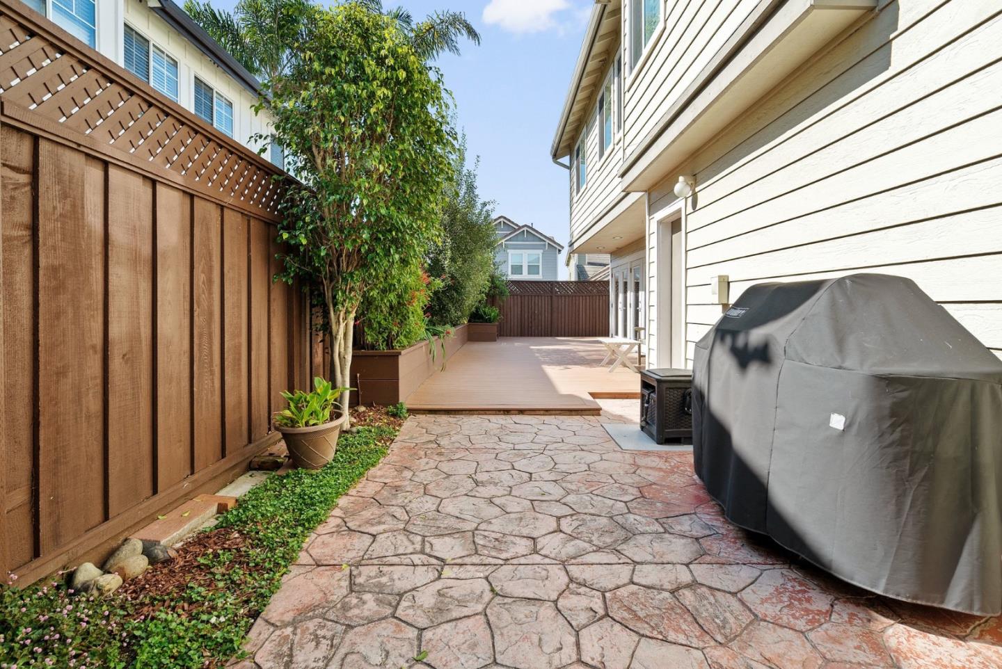 2130 Francesco Circle, Capitola, CA, 95010