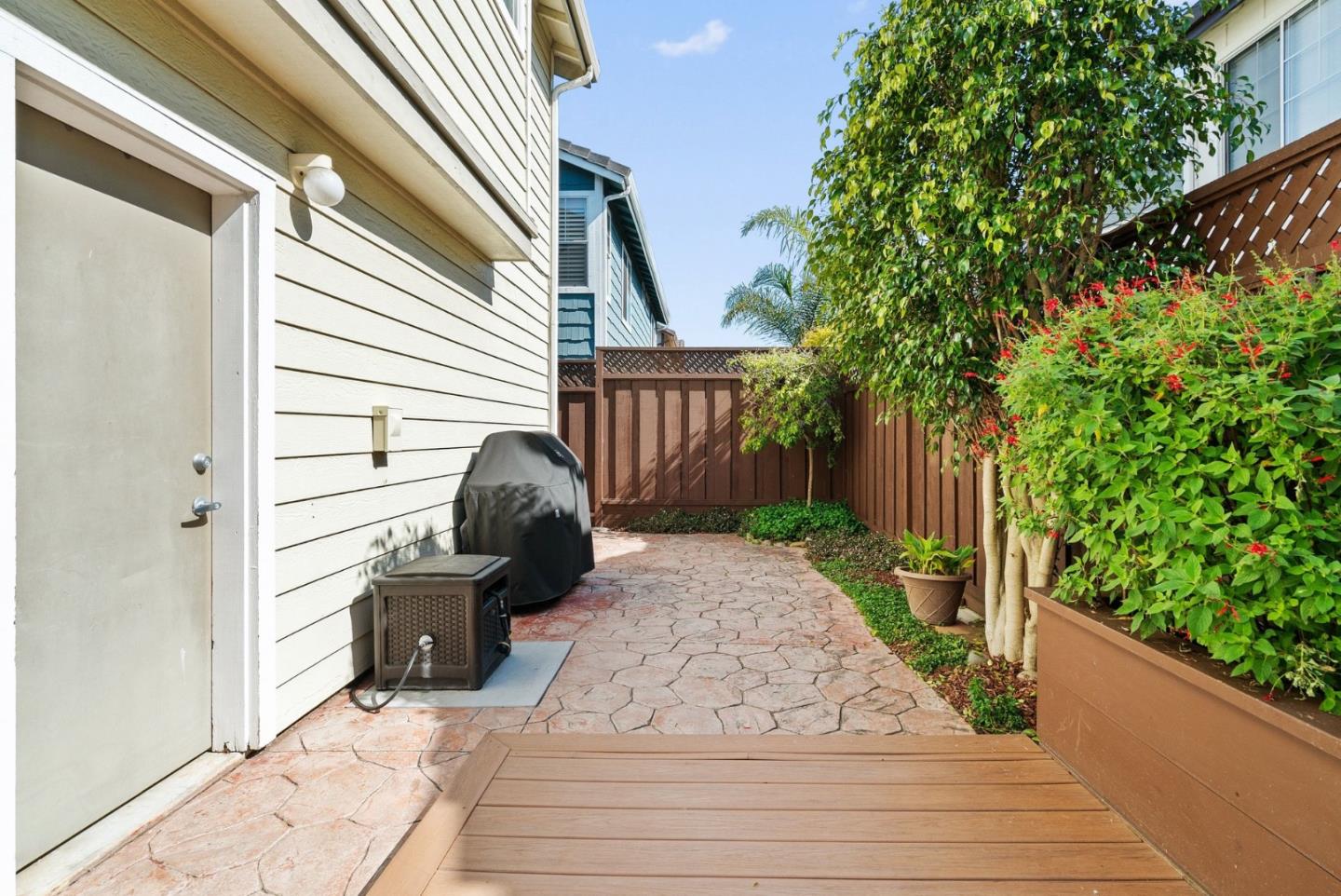 2130 Francesco Circle, Capitola, CA, 95010