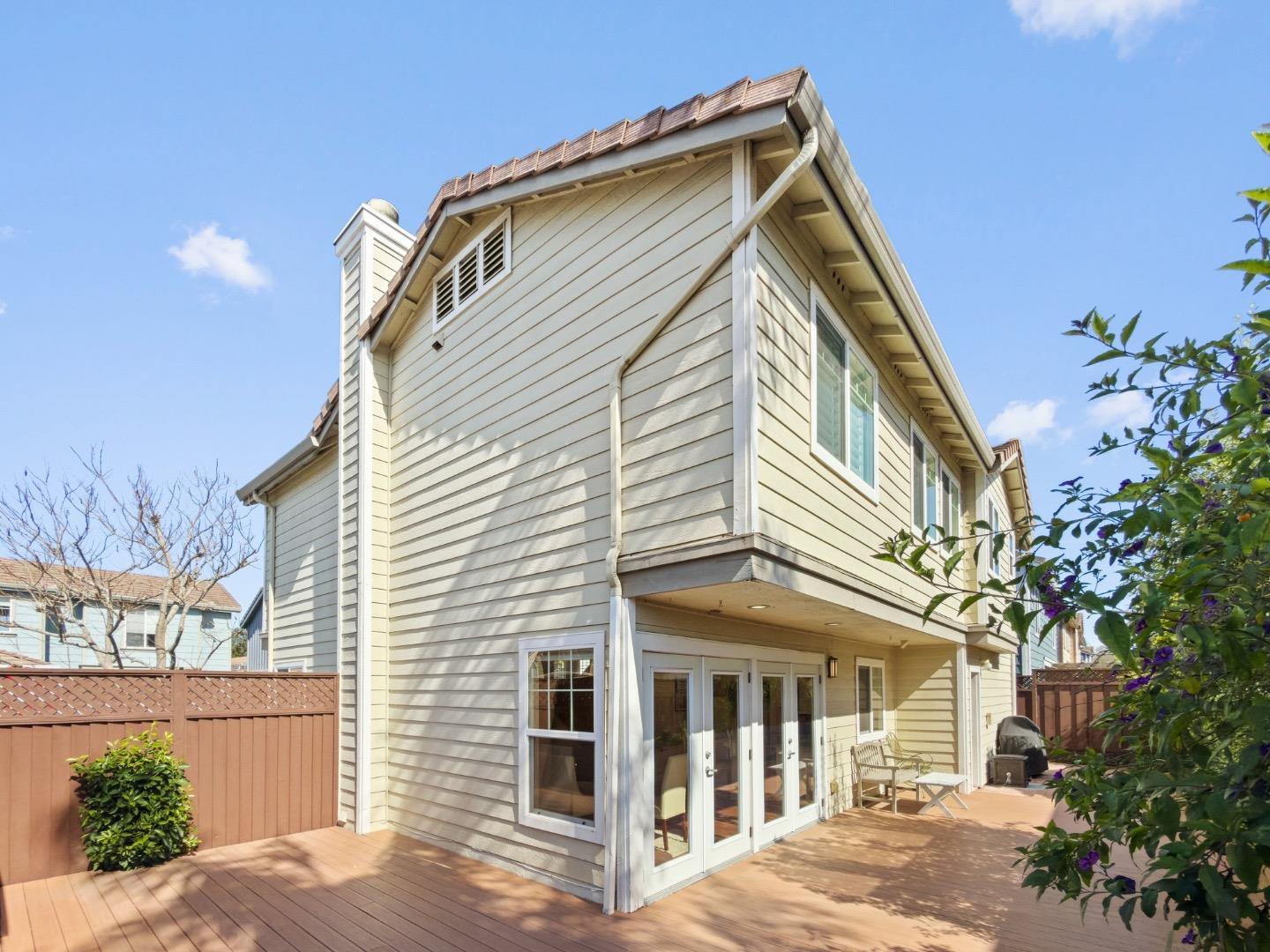 Detail Gallery Image 36 of 40 For 2130 Francesco Cir, Capitola,  CA 95010 - 3 Beds | 2/1 Baths