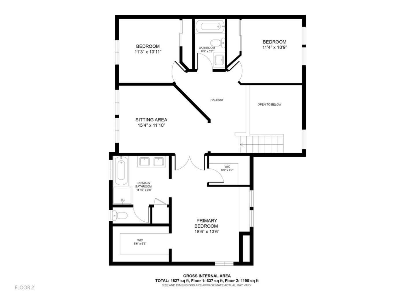 Detail Gallery Image 39 of 40 For 2130 Francesco Cir, Capitola,  CA 95010 - 3 Beds | 2/1 Baths