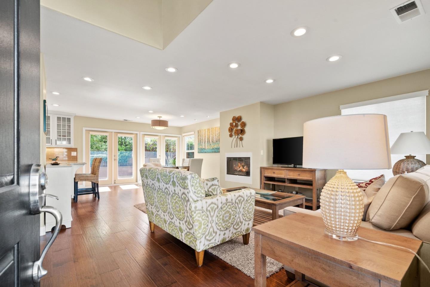 2130 Francesco Circle, Capitola, CA, 95010