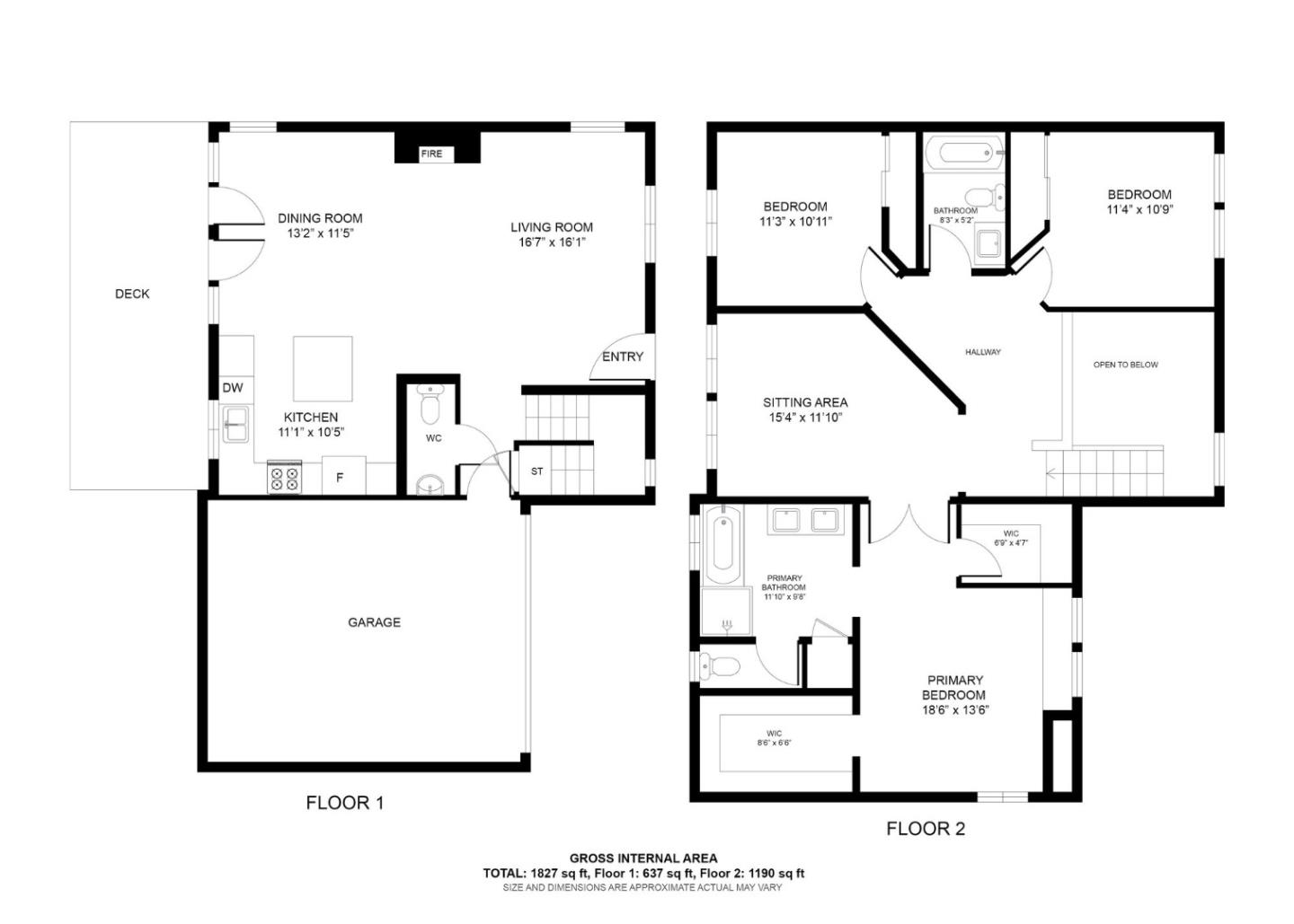Detail Gallery Image 40 of 40 For 2130 Francesco Cir, Capitola,  CA 95010 - 3 Beds | 2/1 Baths