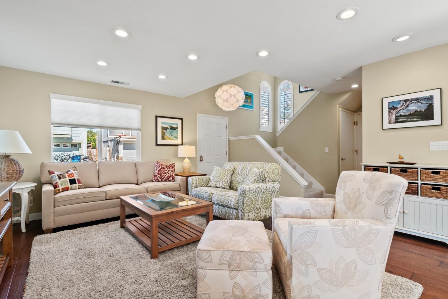 2130 Francesco Circle, Capitola, CA, 95010