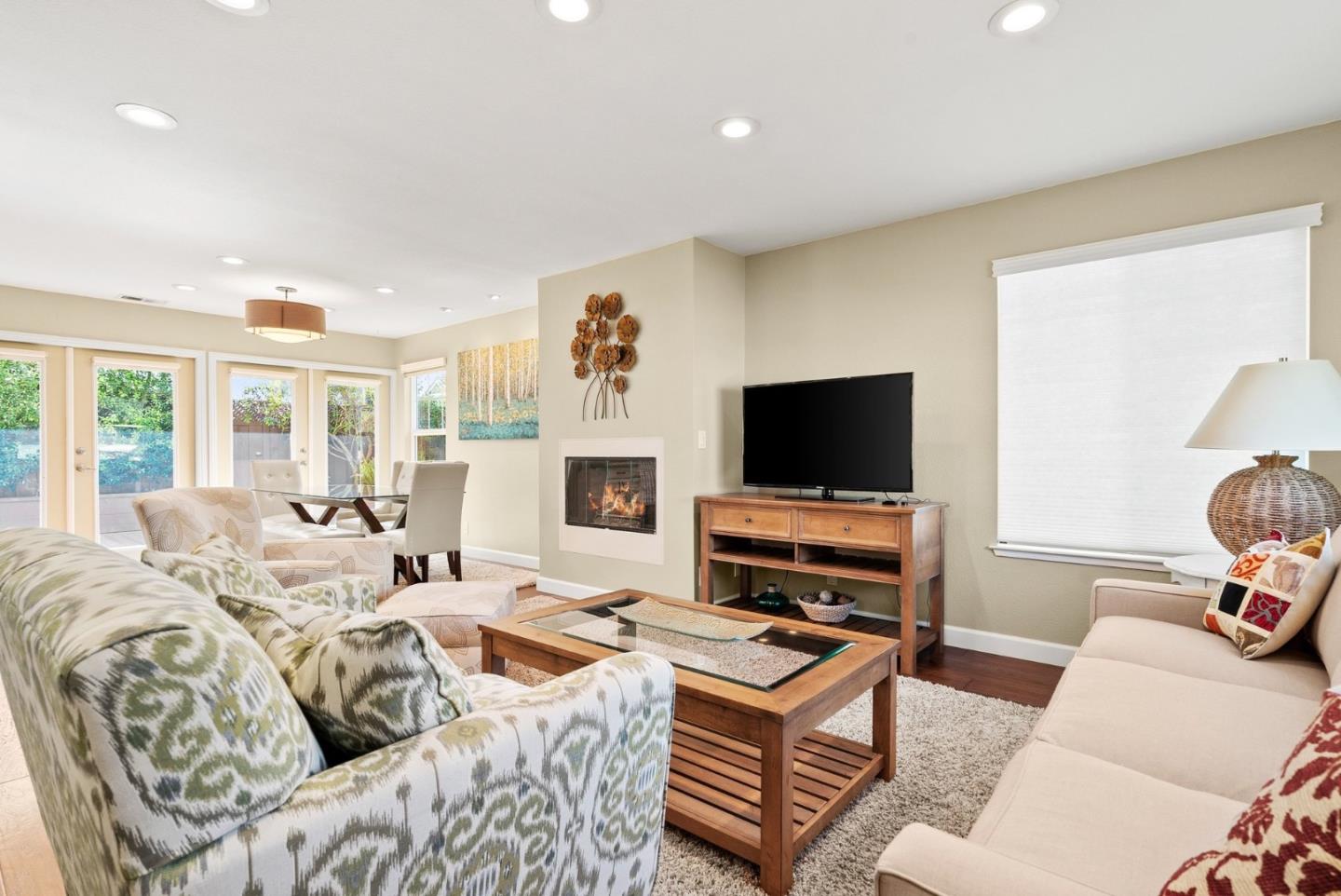 2130 Francesco Circle, Capitola, CA, 95010