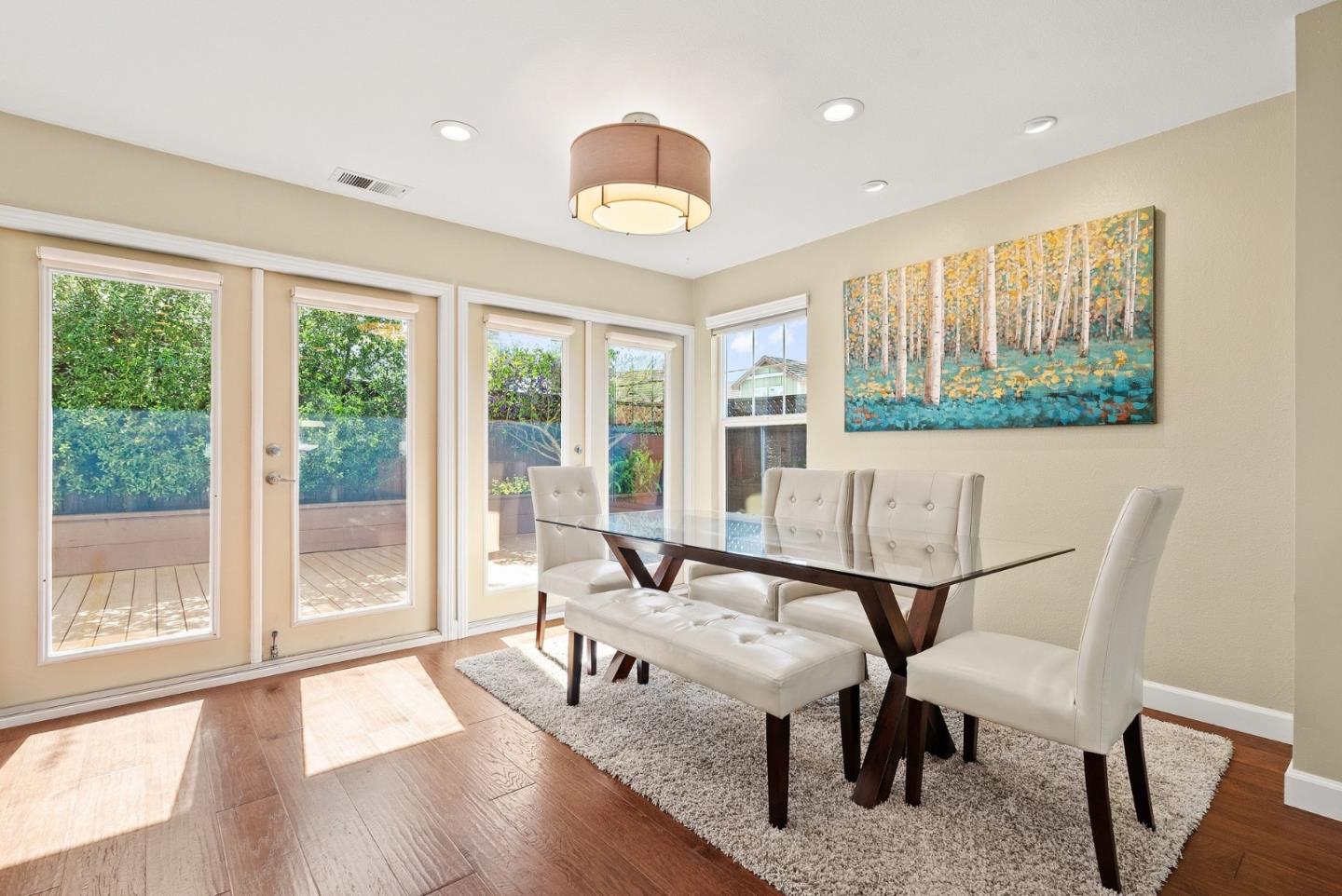 2130 Francesco Circle, Capitola, CA, 95010