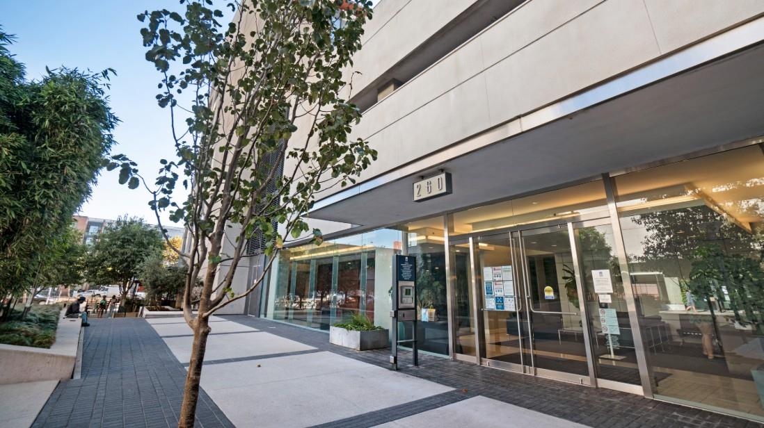 Front Image Thumbnail for ML82037872