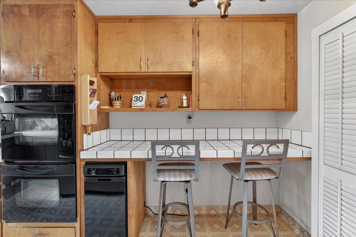 Detail Gallery Image 15 of 54 For 290 Joes Ln, Hollister,  CA 95023 - 2 Beds | 2/1 Baths