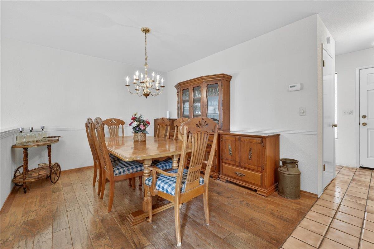 Detail Gallery Image 16 of 54 For 290 Joes Ln, Hollister,  CA 95023 - 2 Beds | 2/1 Baths