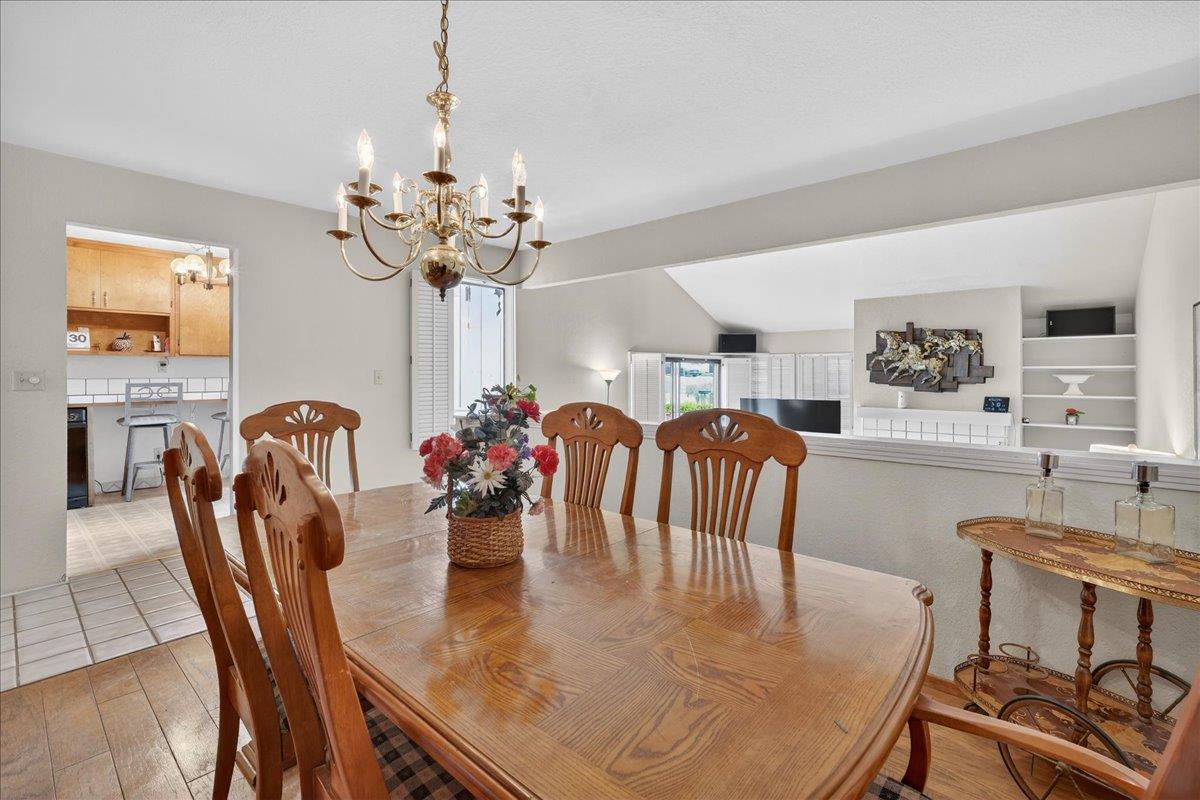 Detail Gallery Image 17 of 54 For 290 Joes Ln, Hollister,  CA 95023 - 2 Beds | 2/1 Baths