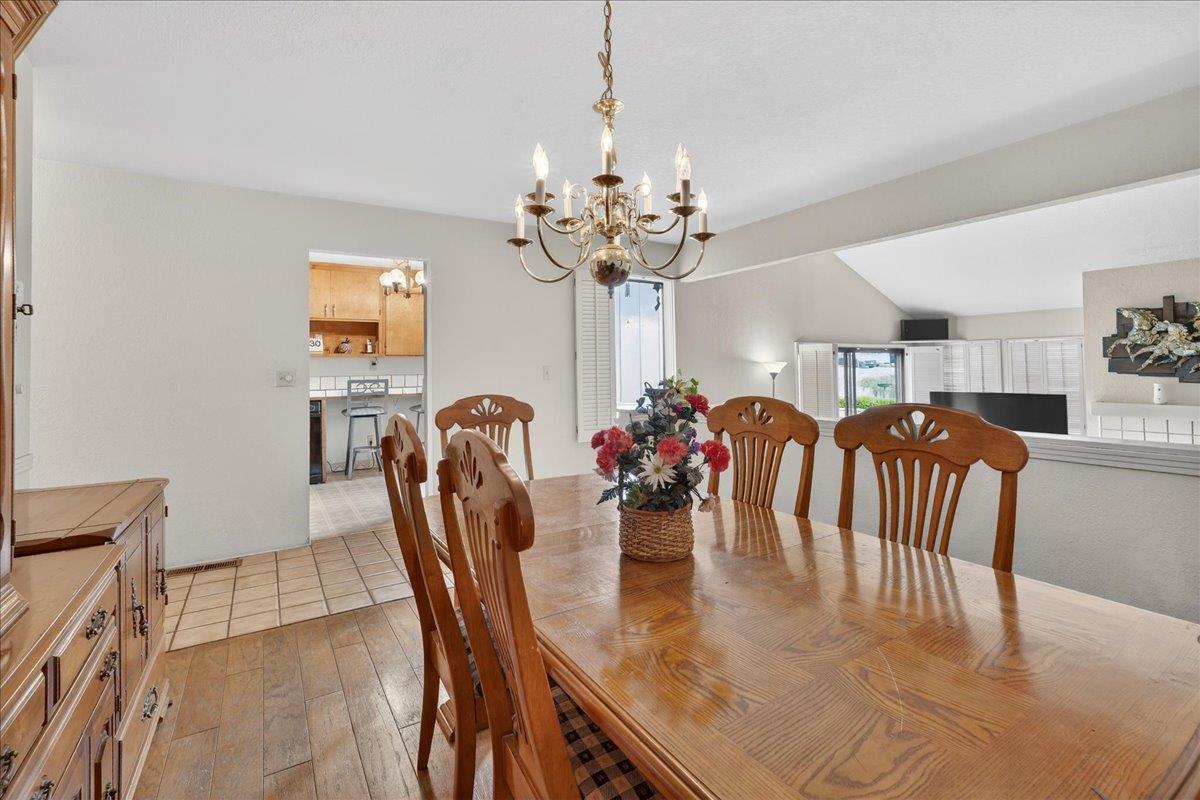 Detail Gallery Image 18 of 54 For 290 Joes Ln, Hollister,  CA 95023 - 2 Beds | 2/1 Baths