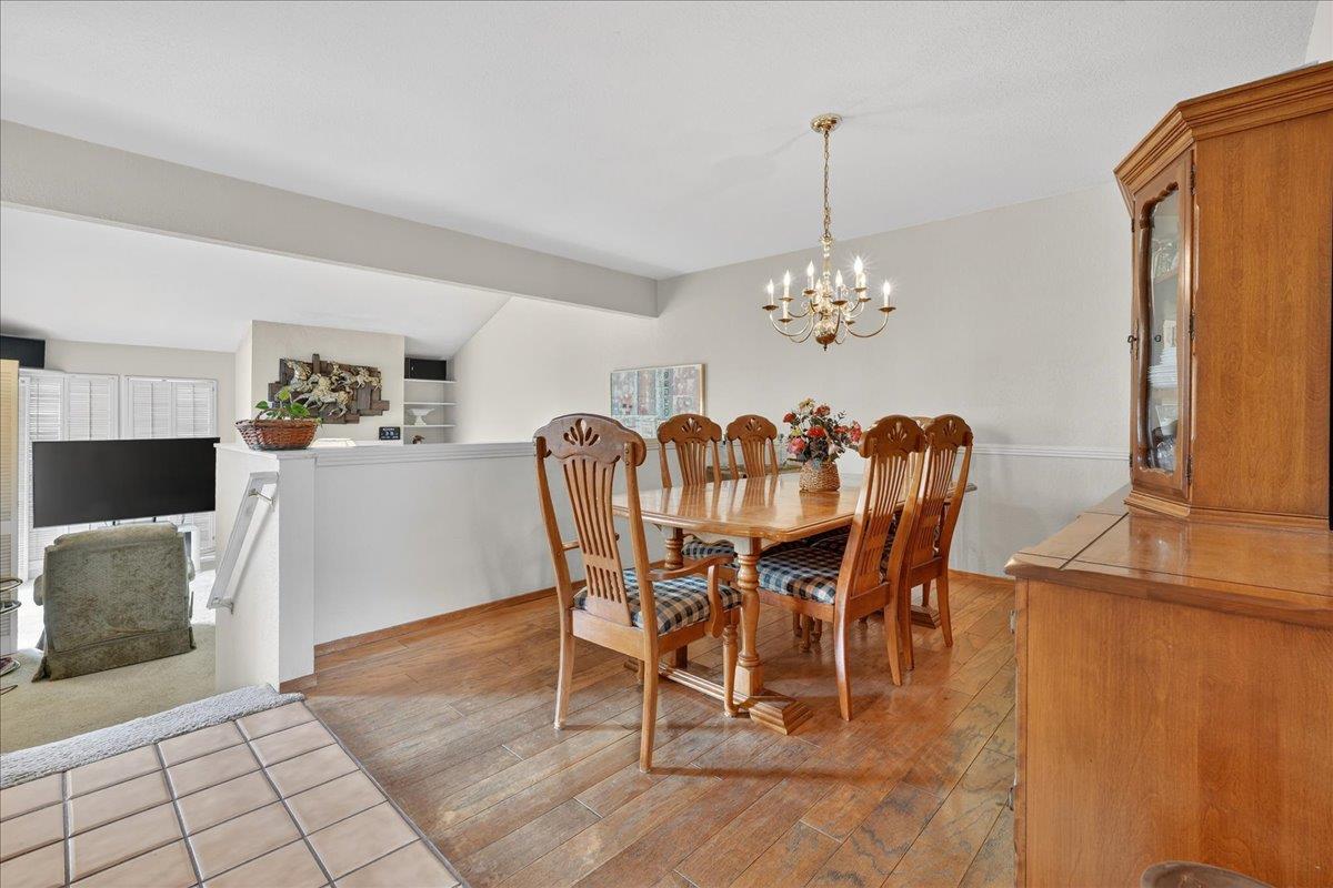 Detail Gallery Image 19 of 54 For 290 Joes Ln, Hollister,  CA 95023 - 2 Beds | 2/1 Baths