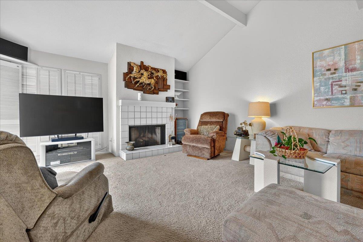 Detail Gallery Image 20 of 54 For 290 Joes Ln, Hollister,  CA 95023 - 2 Beds | 2/1 Baths