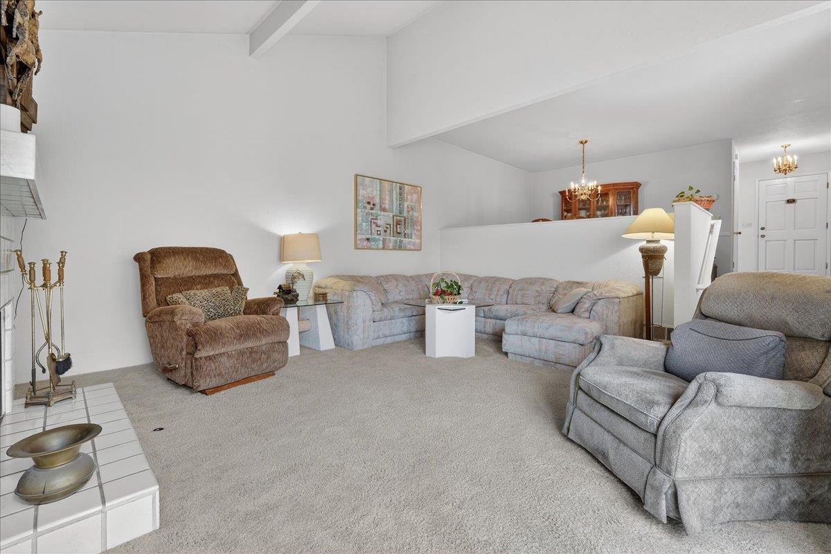 Detail Gallery Image 21 of 54 For 290 Joes Ln, Hollister,  CA 95023 - 2 Beds | 2/1 Baths