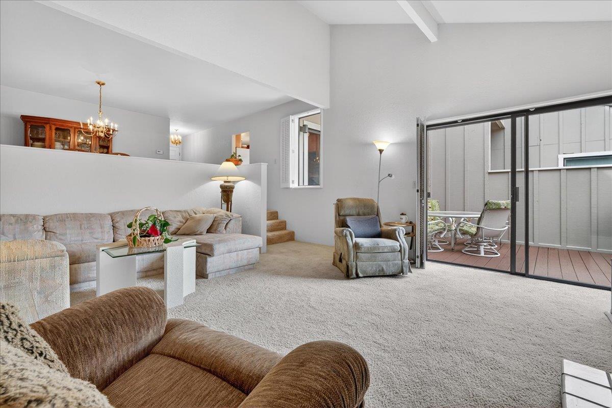 Detail Gallery Image 23 of 54 For 290 Joes Ln, Hollister,  CA 95023 - 2 Beds | 2/1 Baths