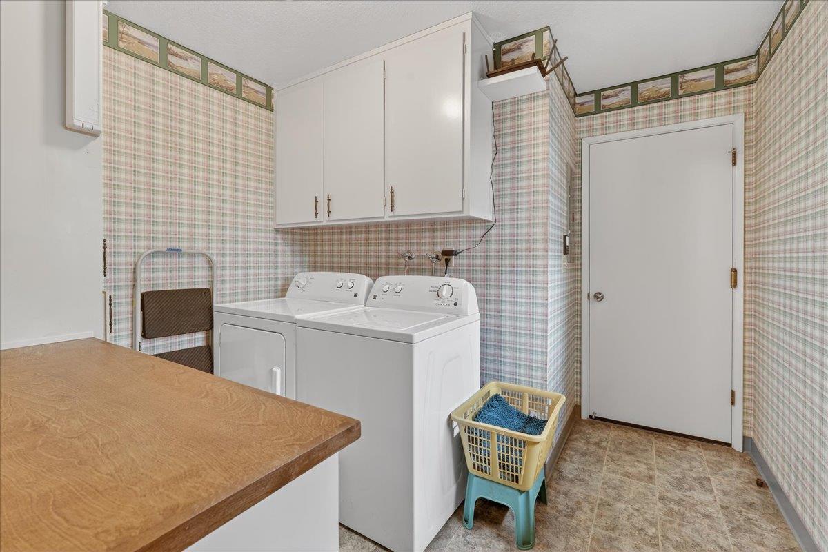 Detail Gallery Image 26 of 54 For 290 Joes Ln, Hollister,  CA 95023 - 2 Beds | 2/1 Baths