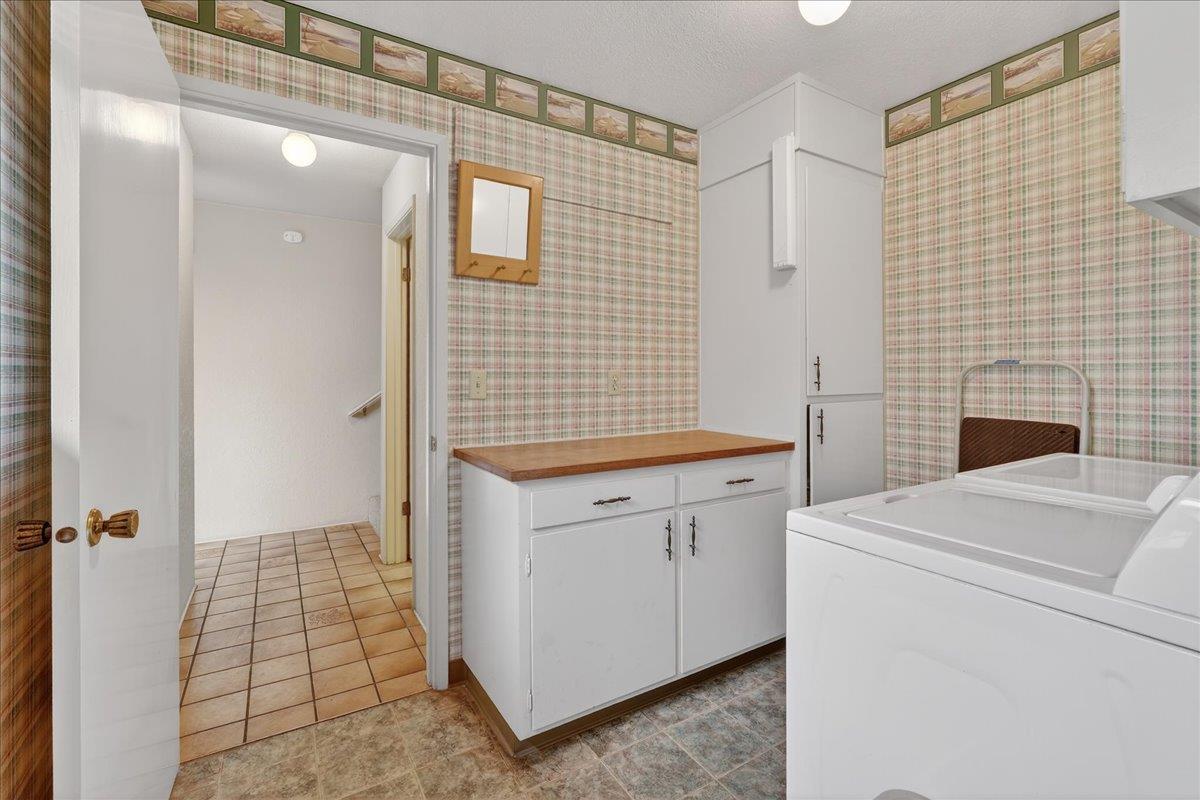 Detail Gallery Image 27 of 54 For 290 Joes Ln, Hollister,  CA 95023 - 2 Beds | 2/1 Baths