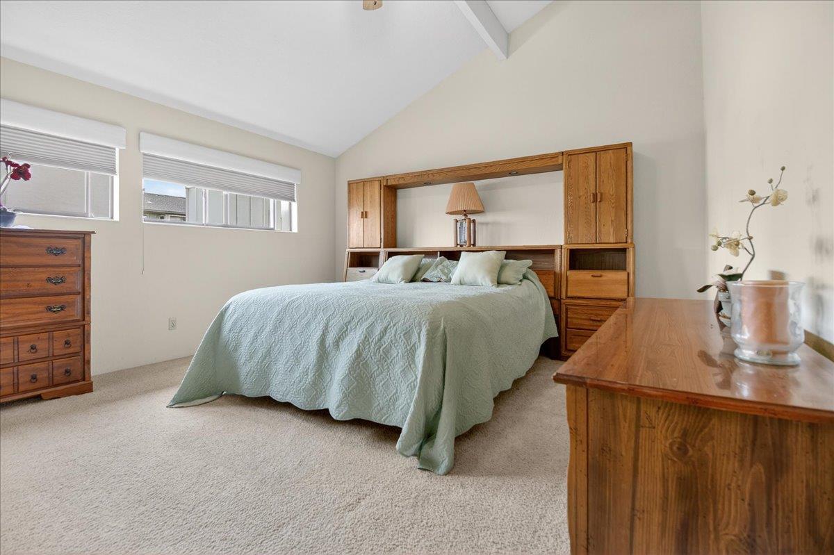 Detail Gallery Image 28 of 54 For 290 Joes Ln, Hollister,  CA 95023 - 2 Beds | 2/1 Baths