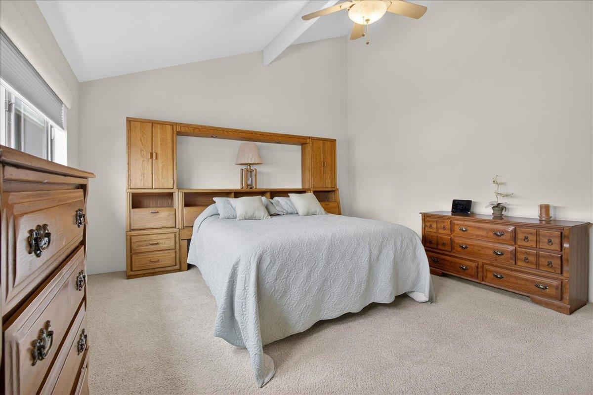 Detail Gallery Image 29 of 54 For 290 Joes Ln, Hollister,  CA 95023 - 2 Beds | 2/1 Baths