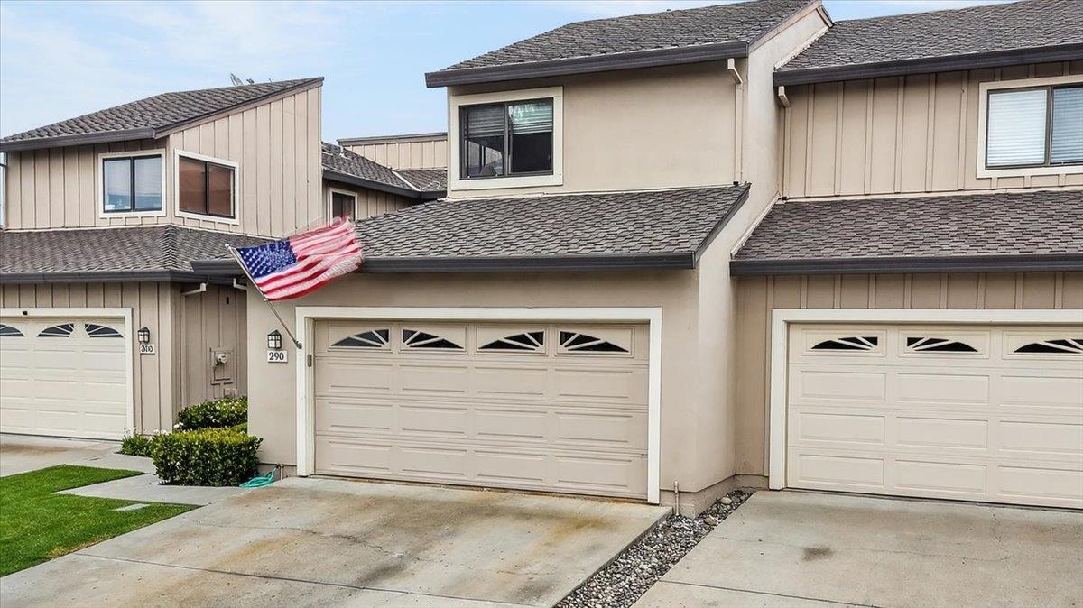 Detail Gallery Image 3 of 54 For 290 Joes Ln, Hollister,  CA 95023 - 2 Beds | 2/1 Baths