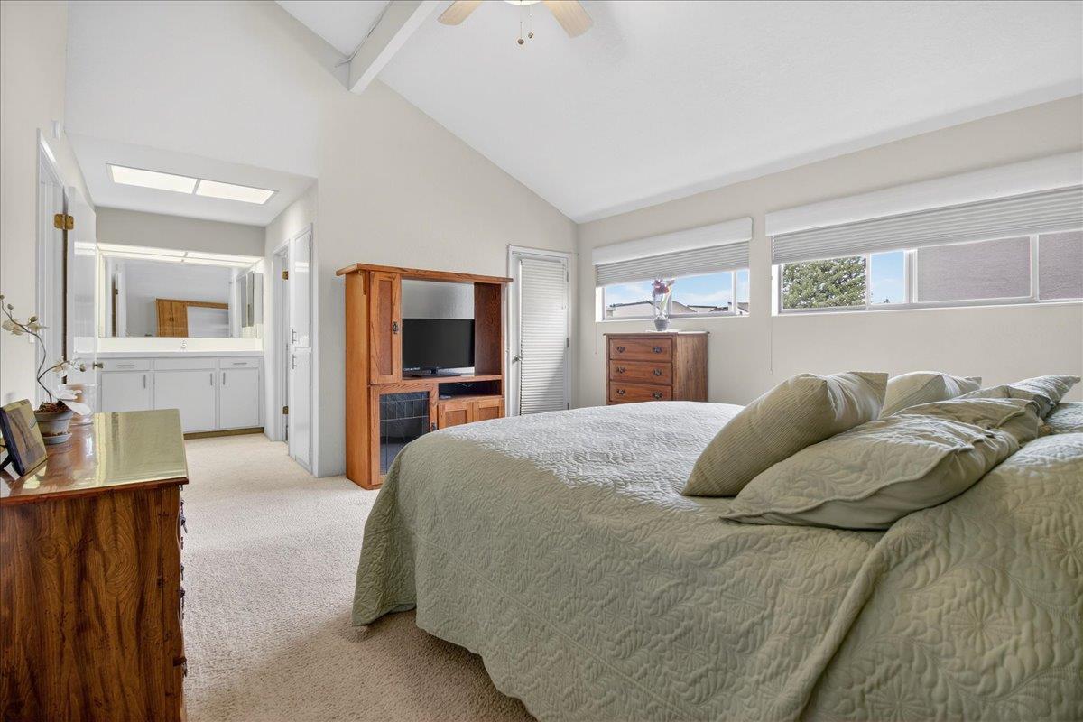 Detail Gallery Image 30 of 54 For 290 Joes Ln, Hollister,  CA 95023 - 2 Beds | 2/1 Baths