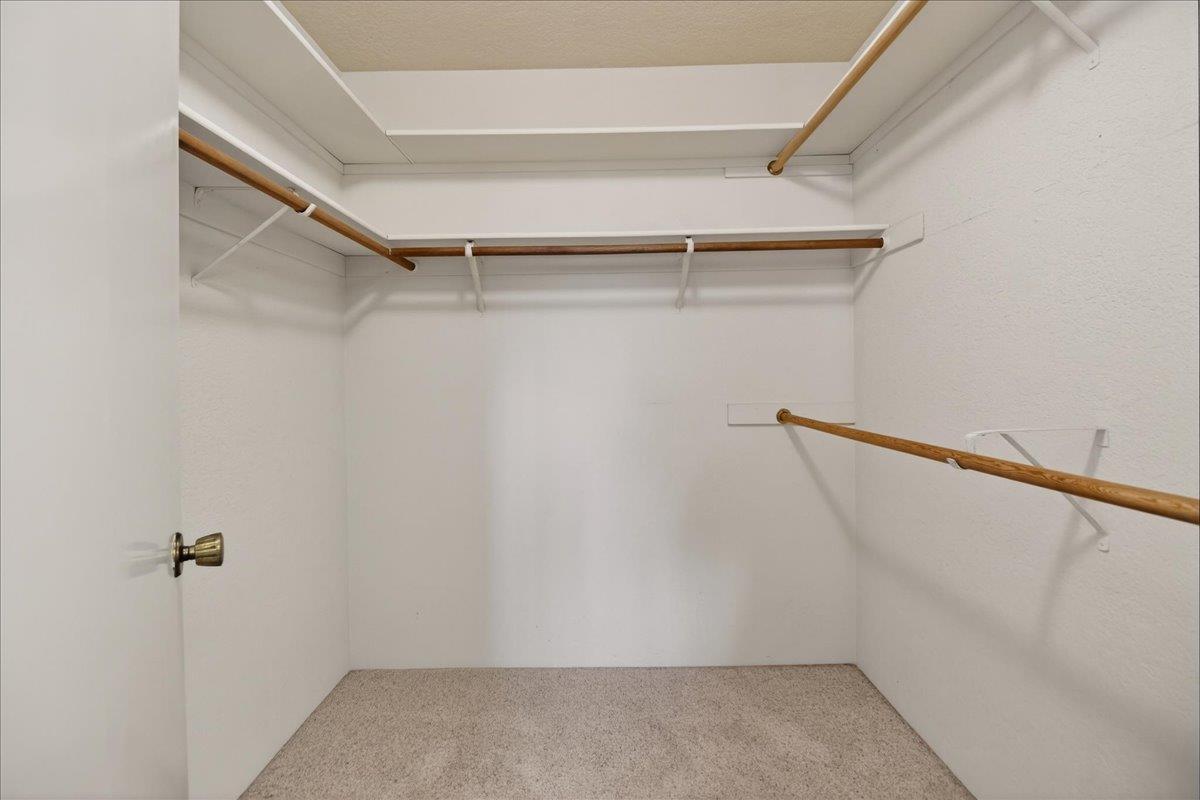 Detail Gallery Image 32 of 54 For 290 Joes Ln, Hollister,  CA 95023 - 2 Beds | 2/1 Baths