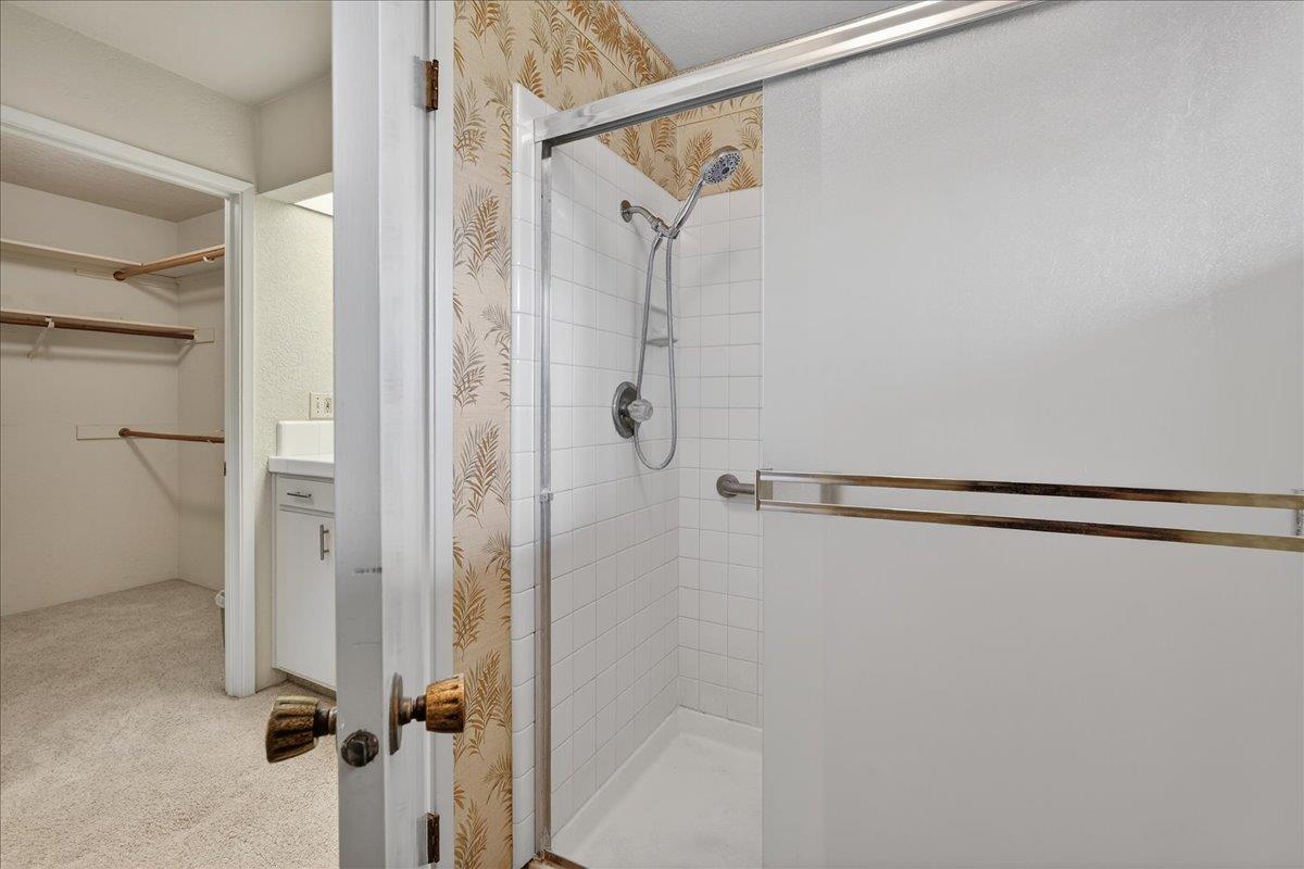 Detail Gallery Image 33 of 54 For 290 Joes Ln, Hollister,  CA 95023 - 2 Beds | 2/1 Baths