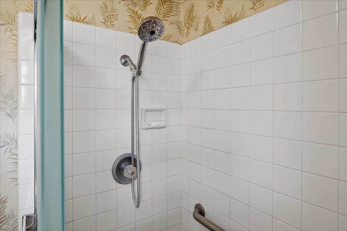 Detail Gallery Image 34 of 54 For 290 Joes Ln, Hollister,  CA 95023 - 2 Beds | 2/1 Baths