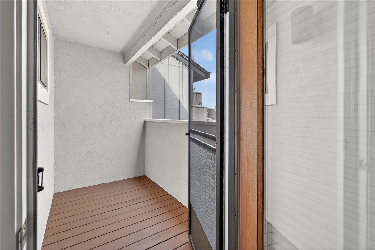 Detail Gallery Image 35 of 54 For 290 Joes Ln, Hollister,  CA 95023 - 2 Beds | 2/1 Baths