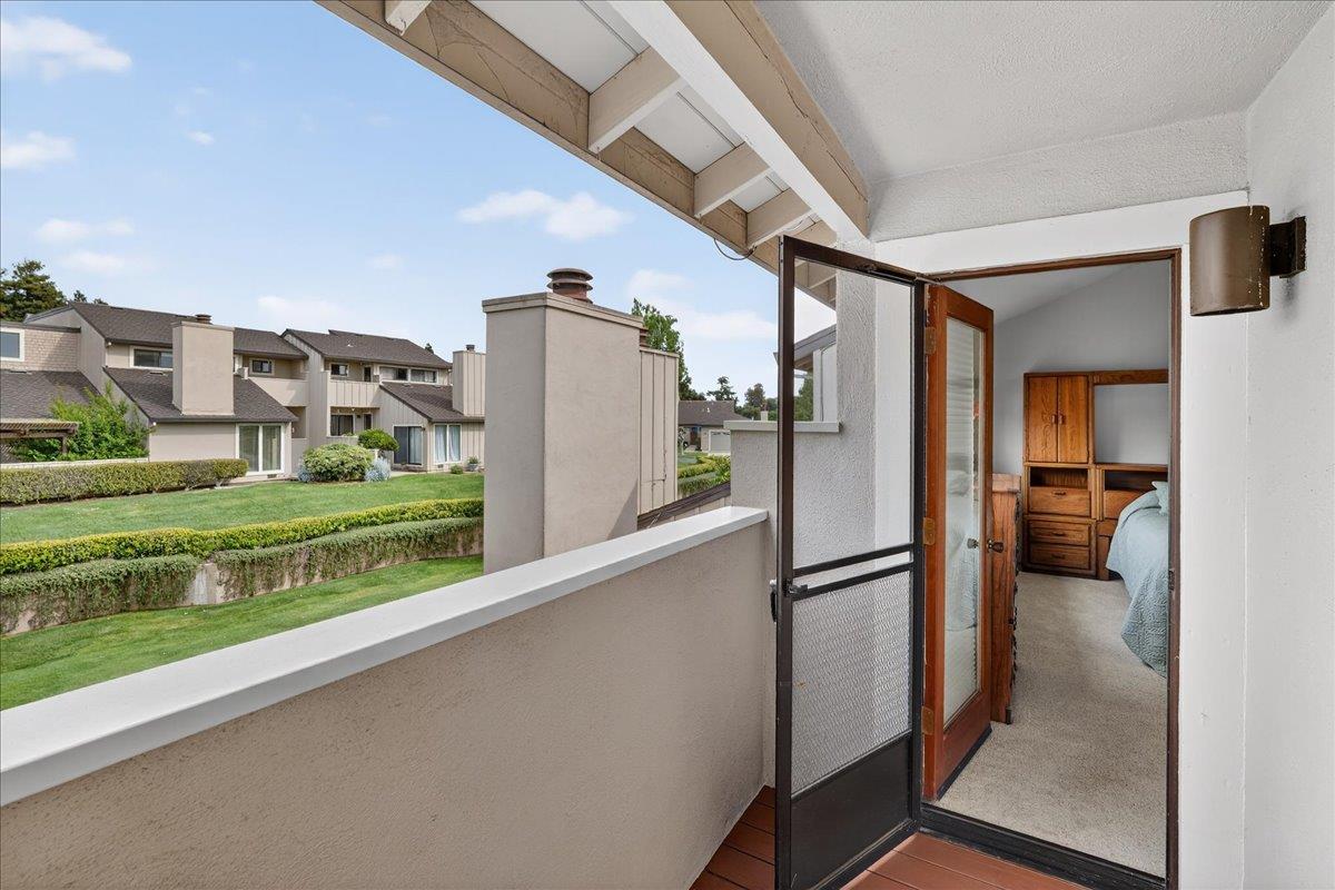 Detail Gallery Image 36 of 54 For 290 Joes Ln, Hollister,  CA 95023 - 2 Beds | 2/1 Baths