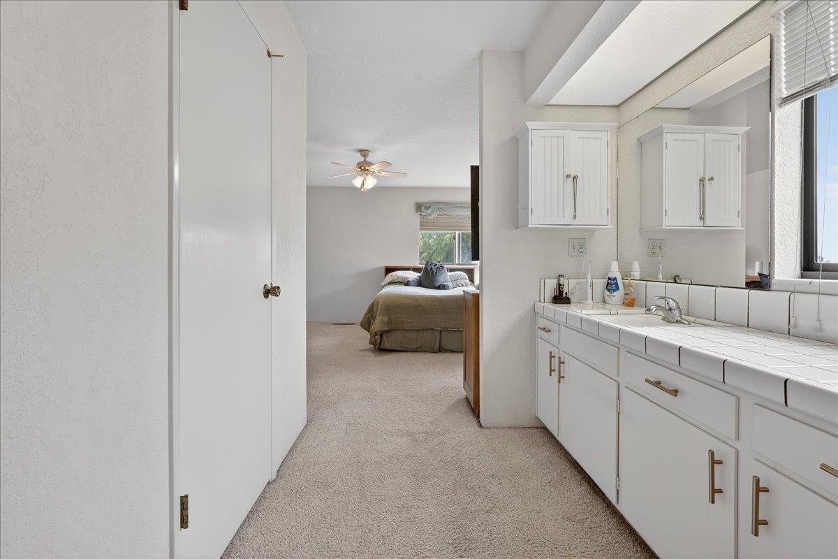 Detail Gallery Image 37 of 54 For 290 Joes Ln, Hollister,  CA 95023 - 2 Beds | 2/1 Baths