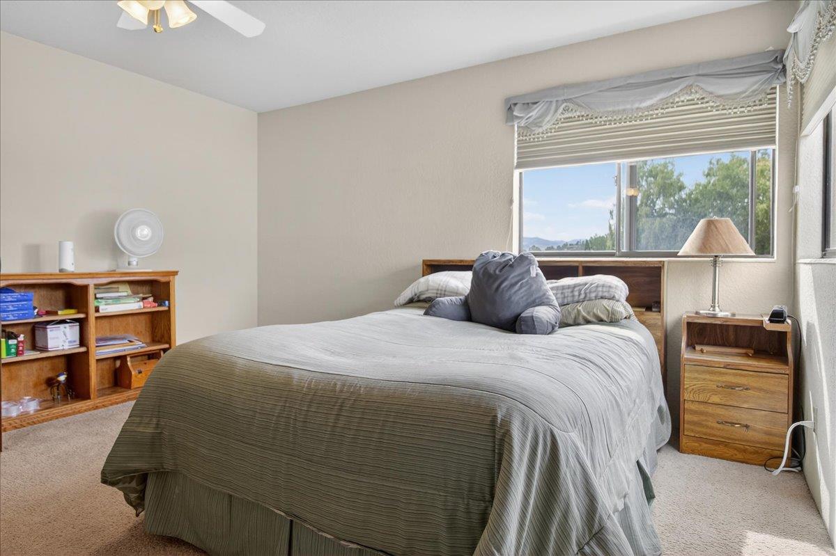 Detail Gallery Image 38 of 54 For 290 Joes Ln, Hollister,  CA 95023 - 2 Beds | 2/1 Baths