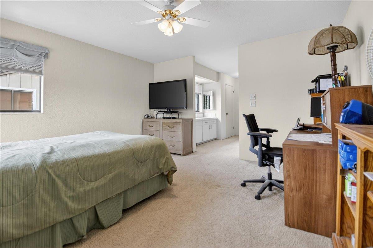 Detail Gallery Image 39 of 54 For 290 Joes Ln, Hollister,  CA 95023 - 2 Beds | 2/1 Baths