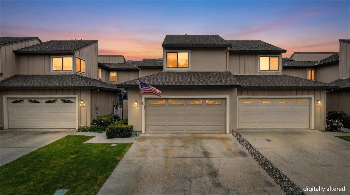 Detail Gallery Image 4 of 54 For 290 Joes Ln, Hollister,  CA 95023 - 2 Beds | 2/1 Baths