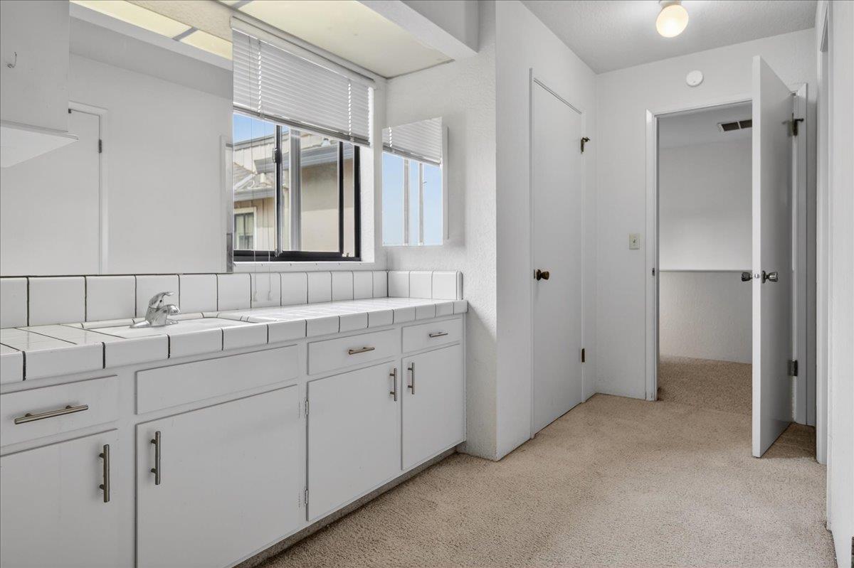 Detail Gallery Image 40 of 54 For 290 Joes Ln, Hollister,  CA 95023 - 2 Beds | 2/1 Baths