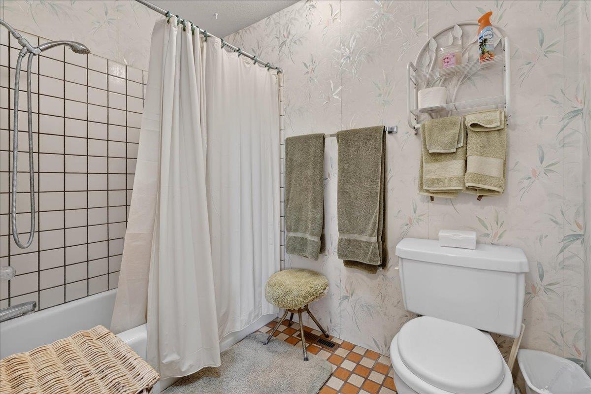 Detail Gallery Image 41 of 54 For 290 Joes Ln, Hollister,  CA 95023 - 2 Beds | 2/1 Baths