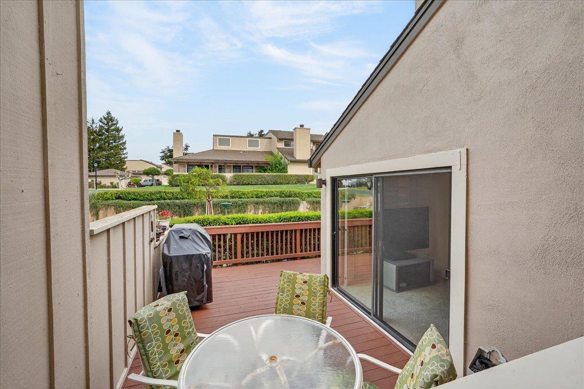 Detail Gallery Image 42 of 54 For 290 Joes Ln, Hollister,  CA 95023 - 2 Beds | 2/1 Baths