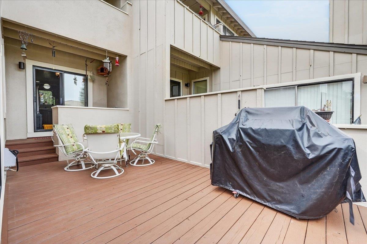 Detail Gallery Image 43 of 54 For 290 Joes Ln, Hollister,  CA 95023 - 2 Beds | 2/1 Baths