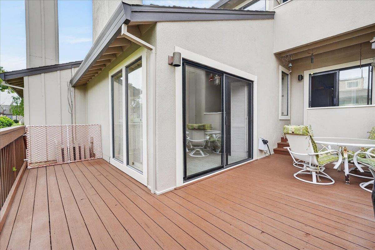 Detail Gallery Image 44 of 54 For 290 Joes Ln, Hollister,  CA 95023 - 2 Beds | 2/1 Baths