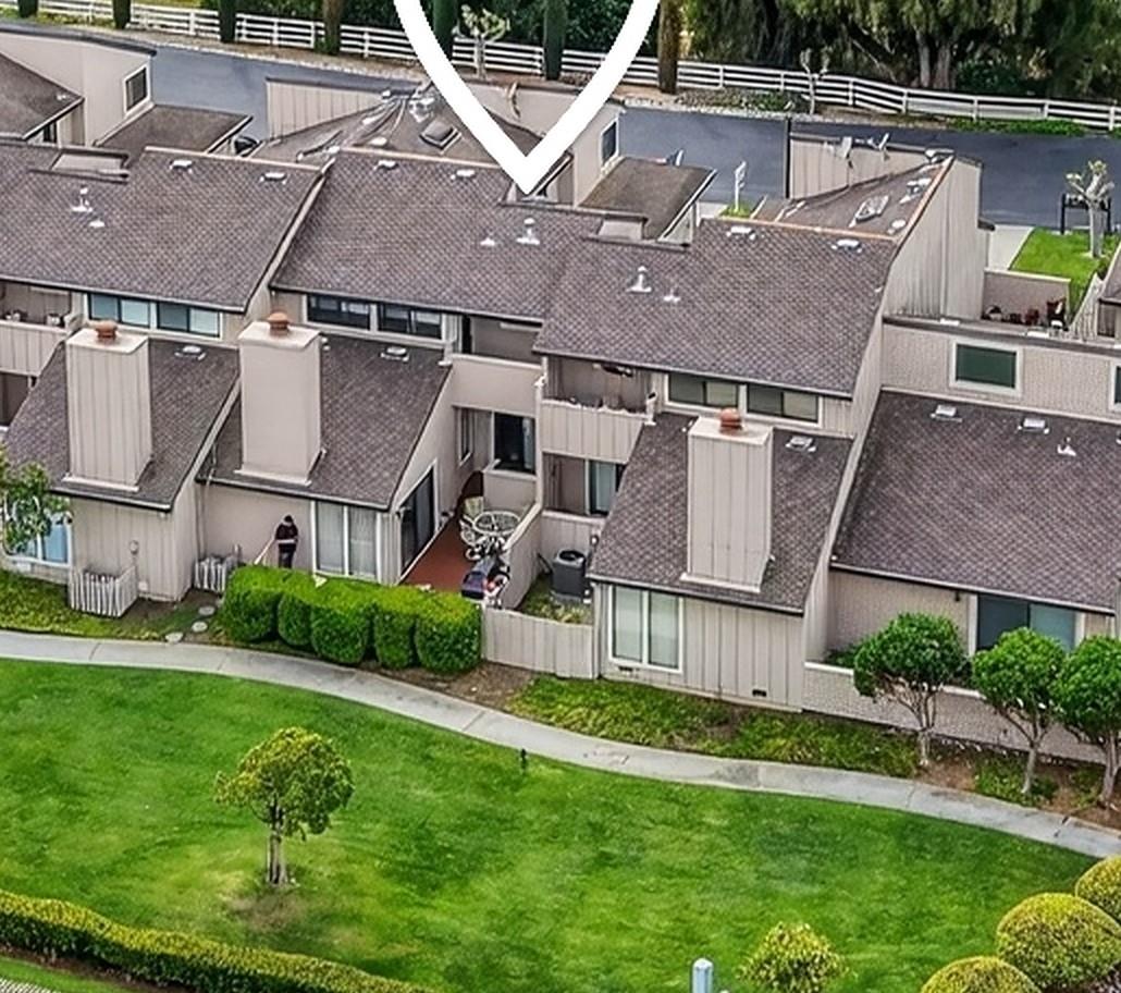 Detail Gallery Image 45 of 54 For 290 Joes Ln, Hollister,  CA 95023 - 2 Beds | 2/1 Baths