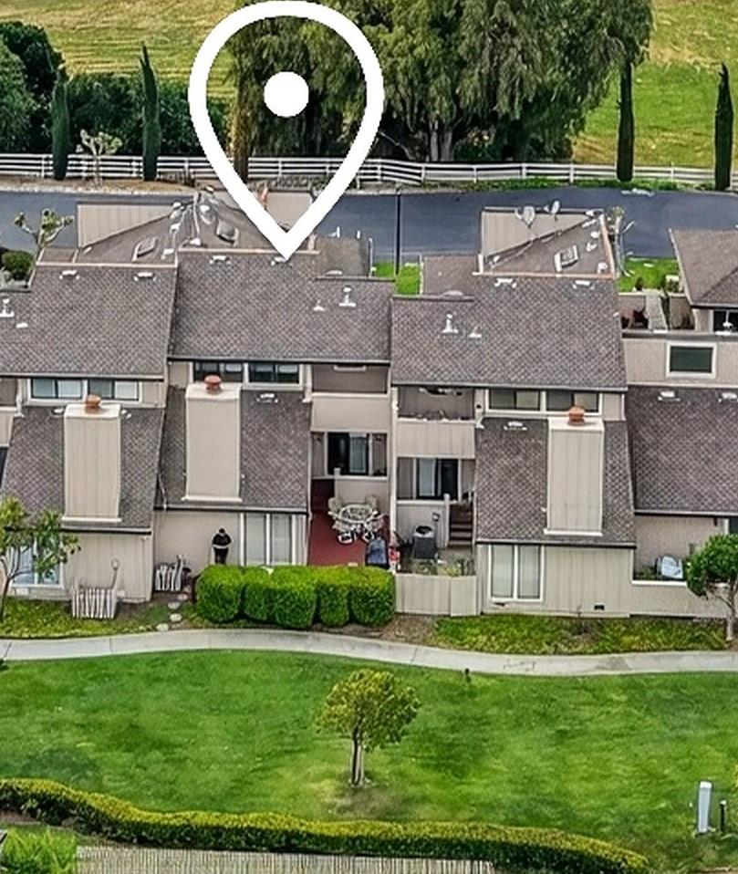 Detail Gallery Image 46 of 54 For 290 Joes Ln, Hollister,  CA 95023 - 2 Beds | 2/1 Baths