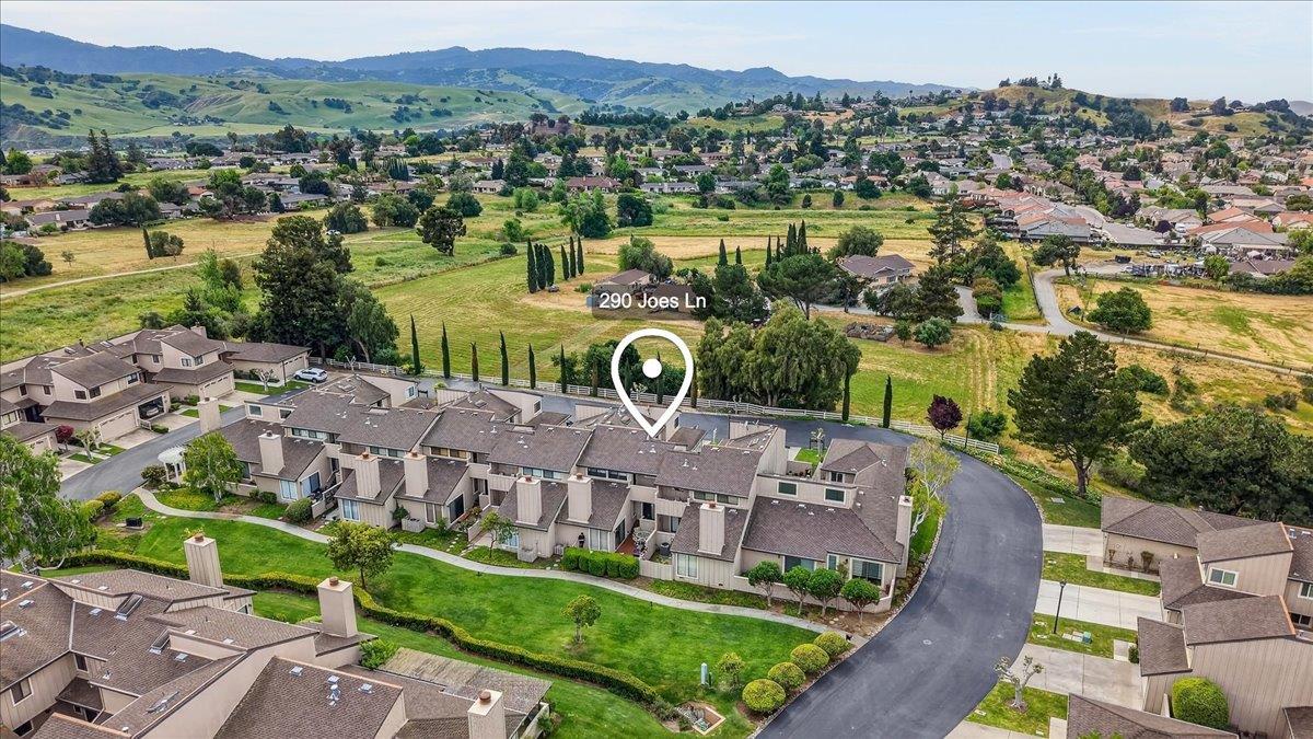 Detail Gallery Image 47 of 54 For 290 Joes Ln, Hollister,  CA 95023 - 2 Beds | 2/1 Baths