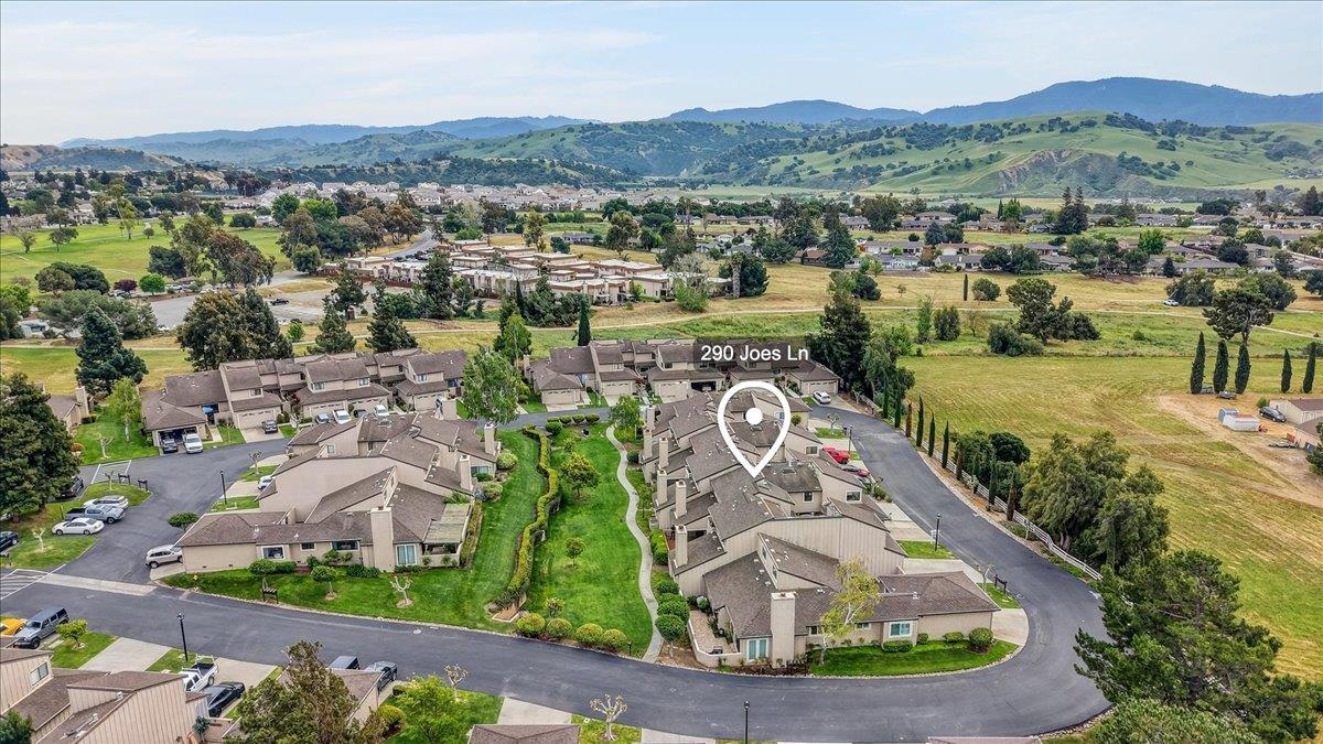 Detail Gallery Image 48 of 54 For 290 Joes Ln, Hollister,  CA 95023 - 2 Beds | 2/1 Baths