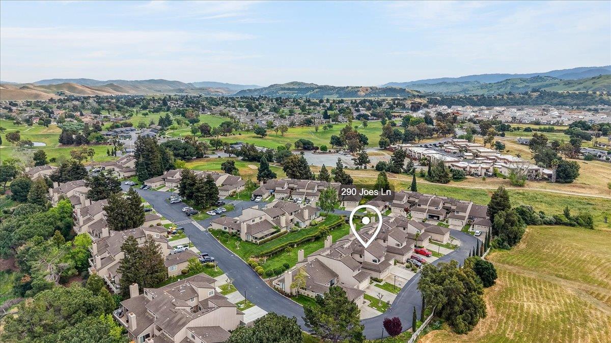 Detail Gallery Image 49 of 54 For 290 Joes Ln, Hollister,  CA 95023 - 2 Beds | 2/1 Baths